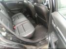 Honda Fit Ex-l Image 7