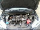 Honda Fit Ex-l Image 5