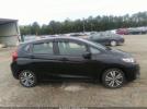 Honda Fit Ex-l Image 13