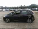 Honda Fit Ex-l Image 15
