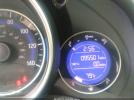 Honda Fit Ex-l Image 10