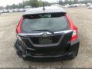 Honda Fit Ex-l Image 12