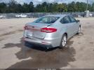 Ford Fusion Se Image 2