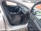 Ford Fusion Se Image 5
