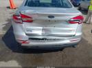 Ford Fusion Se Image 15