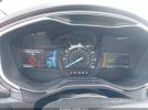 Ford Fusion Se Image 12