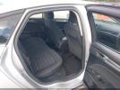 Ford Fusion Se Image 14
