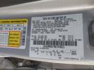 Ford Fusion Se Image 6