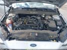 Ford Fusion Se Image 4