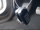 Ford Fusion Se Image 13