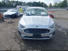 Ford Fusion Se Image 8