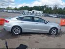 Ford Fusion Se Image 16