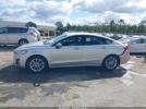 Ford Fusion Se Image 9