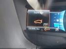 Ford Fusion Se Image 10