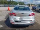 Ford Fusion Se Image 7