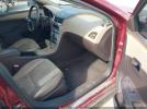 Chevrolet Malibu Lt Image 16