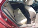 Chevrolet Malibu Lt Image 7