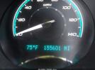 Chevrolet Malibu Lt Image 14