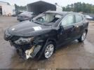 Nissan Rogue Sv Image 8