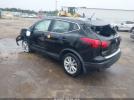 Nissan Rogue Sv Image 3