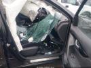 Nissan Rogue Sv Image 5