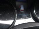 Nissan Rogue Sv Image 10