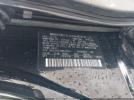 Nissan Rogue Sv Image 7
