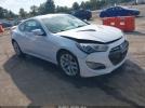 Hyundai Genesis 3.8 Base Image 1