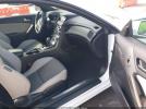 Hyundai Genesis 3.8 Base Image 10