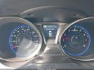 Hyundai Genesis 3.8 Base Image 9