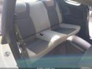 Hyundai Genesis 3.8 Base Image 2