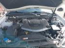Hyundai Genesis 3.8 Base Image 8