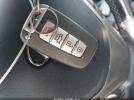 Hyundai Genesis 3.8 Base Image 11
