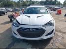 Hyundai Genesis 3.8 Base Image 6