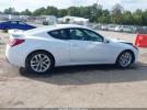 Hyundai Genesis 3.8 Base Image 15