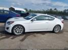 Hyundai Genesis 3.8 Base Image 14