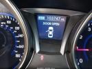 Hyundai Genesis 3.8 Base Image 5
