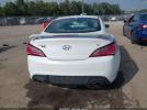 Hyundai Genesis 3.8 Base Image 3