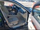 Mercedes-Benz C-Class Luxury 4matic Image 14