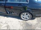 Mercedes-Benz C-Class Luxury 4matic Image 9