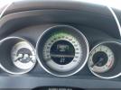 Mercedes-Benz C-Class Luxury 4matic Image 3