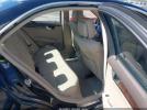 Mercedes-Benz C-Class Luxury 4matic Image 12
