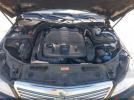 Mercedes-Benz C-Class Luxury 4matic Image 15