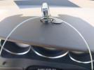 Mercedes-Benz C-Class Luxury 4matic Image 16