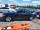 Mercedes-Benz C-Class Luxury 4matic Image 5