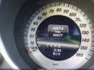 Mercedes-Benz C-Class Luxury 4matic Image 4