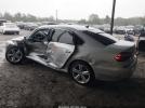 Volkswagen Passat 2.0t Se Image 2