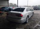 Volkswagen Passat 2.0t Se Image 10