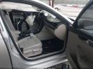 Volkswagen Passat 2.0t Se Image 3
