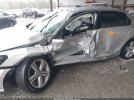 Volkswagen Passat 2.0t Se Image 4